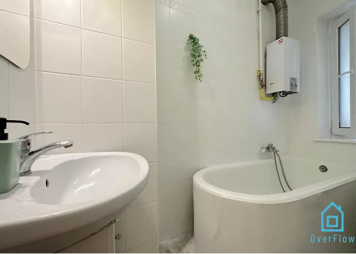 Stary Jaskowa P2 格但斯克