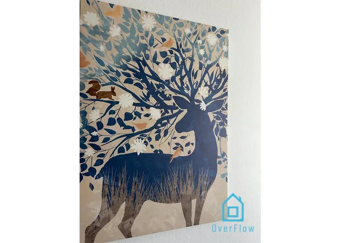 Homestay Stary Jaskowa P2