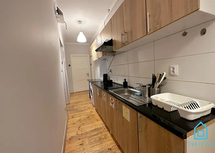 Stary Jaskowa P2 格但斯克