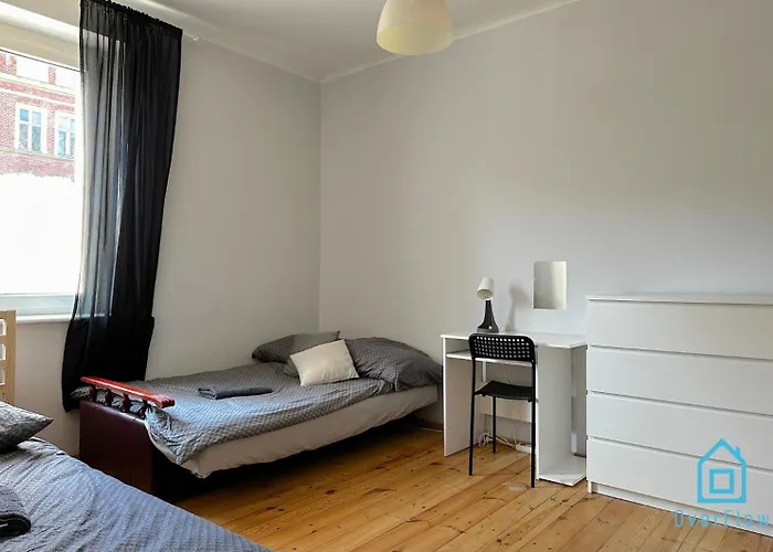 Stary Jaskowa P2 * 格但斯克